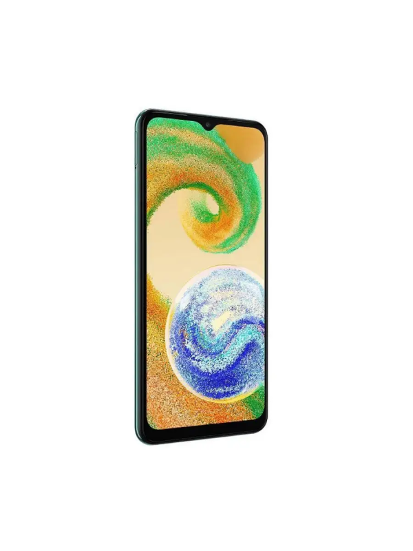 Купить  Samsung Galaxy A04s зеленый-1.png